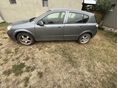 OPEL ASTRA H 1.6 Enjoy