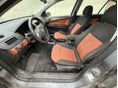 OPEL ASTRA H 2005/11 - 2