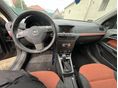 OPEL ASTRA H 2005/11 - 3