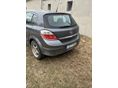 OPEL ASTRA H 2005/11 - 4