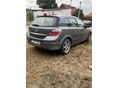 OPEL ASTRA H 2005/11 - 5