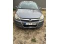 OPEL ASTRA H 2005/11 - 6