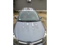OPEL ASTRA H 2005/11 - 7