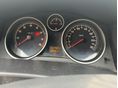 OPEL ASTRA H 2005/11 - 8