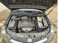 OPEL ASTRA H 2005/11 - 9