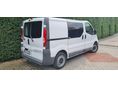 OPEL VIVARO 2013/6 - 3