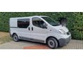 OPEL VIVARO 2013/6 - 5
