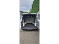 OPEL VIVARO 2013/6 - 6