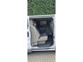 OPEL VIVARO 2013/6 - 7