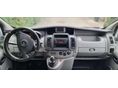OPEL VIVARO 2013/6 - 8