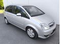 OPEL MERIVA A 2008/5 - 2