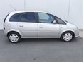 OPEL MERIVA A 2008/5 - 3