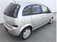 OPEL MERIVA A 2008/5 - 4