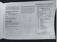 OPEL MERIVA A 2008/5 - 13