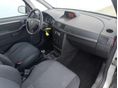 OPEL MERIVA A 2008/5 - 11