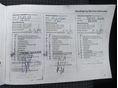 OPEL MERIVA A 2008/5 - 15