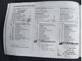 OPEL MERIVA A 2008/5 - 16