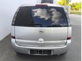OPEL MERIVA A 2008/5 - 8