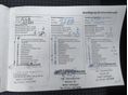 OPEL MERIVA A 2008/5 - 17