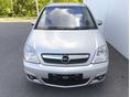 OPEL MERIVA A 2008/5 - 7