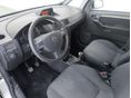 OPEL MERIVA A 2008/5 - 9