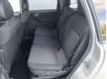 OPEL MERIVA A 2008/5 - 10