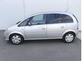 OPEL MERIVA A 2008/5 - 6