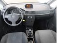 OPEL MERIVA A 2008/5 - 12