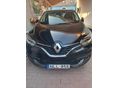 RENAULT KADJAR 1.2 TCe Energy Zen EDC