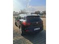 RENAULT KADJAR 2016/2 - 2