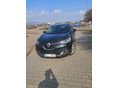RENAULT KADJAR 2016/2 - 3
