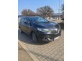 RENAULT KADJAR 2016/2 - 4