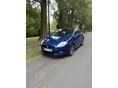 FIAT BRAVO 1.9 Mjet Sport
