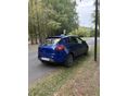 FIAT BRAVO 2007/3 - 2