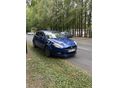FIAT BRAVO 2007/3 - 3