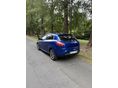 FIAT BRAVO 2007/3 - 4