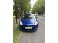 FIAT BRAVO 2007/3 - 5