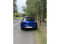 FIAT BRAVO 2007/3 - 6
