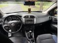 FIAT BRAVO 2007/3 - 7