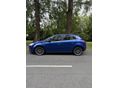 FIAT BRAVO 2007/3 - 8