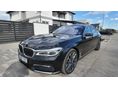 BMW 740 2018/2 - 1