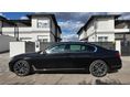 BMW 740 2018/2 - 2
