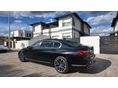 BMW 740 2018/2 - 3