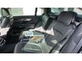 BMW 740 2018/2 - 7