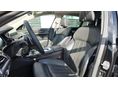 BMW 740 2018/2 - 8