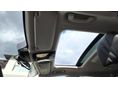 BMW 740 2018/2 - 9