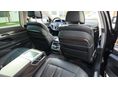 BMW 740 2018/2 - 11