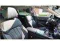 BMW 740 2018/2 - 12