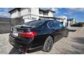 BMW 740 2018/2 - 5