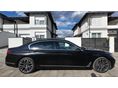 BMW 740 2018/2 - 6
